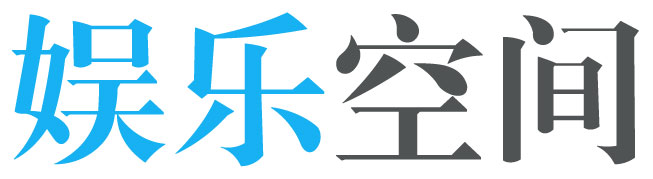 南京市新闻网